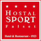 (c) Hotelpriorat-hostalsport.com