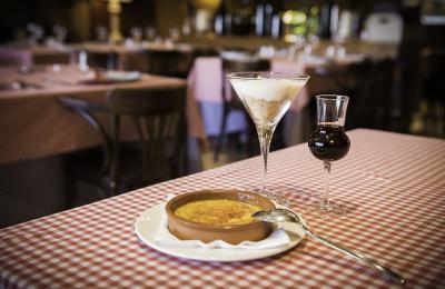 Crema_catalana_restaurant_sport_priorat