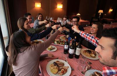 calçotada_restaurant_sport_priorat