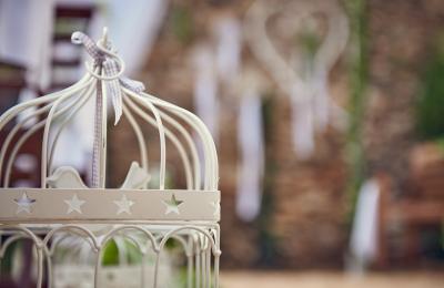 Detalles ceremonia boda en el Priorat, Tarragona