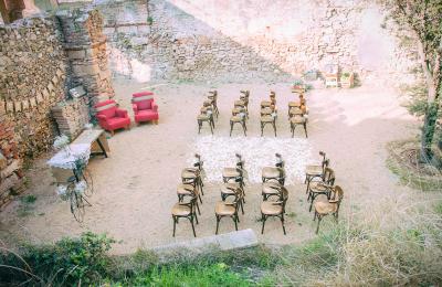 Casament_ hostal_sport_priorat