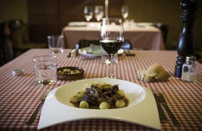 dinar_restaurant_sport_priorat