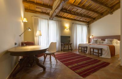 Hotel Hostal Sport Falset Priorat