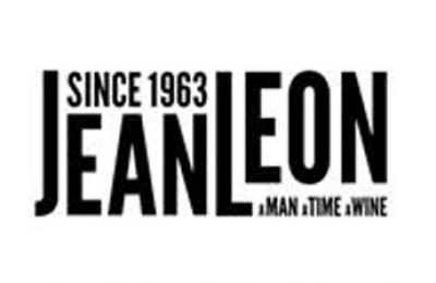 Celler Jean Leon