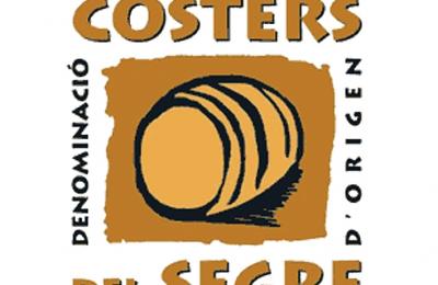 Tast de vins - DO Costers del Segre - Hotel Priorat