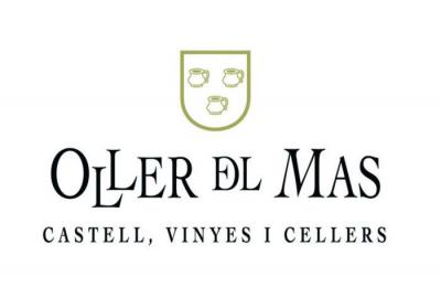 Celler Oller del Mas