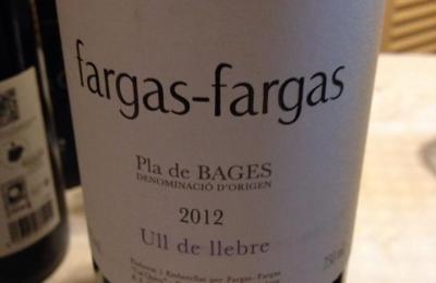 Tast DO Pla de Bages