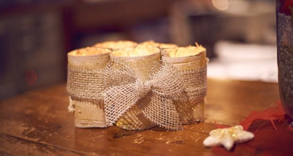 regalos de navidad en priorat