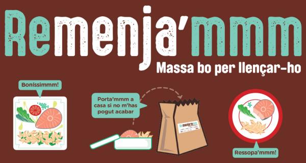 remanja'mmm_restaurant_sport_priorat