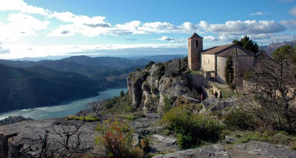 siurana_vacances_estiu_priorat