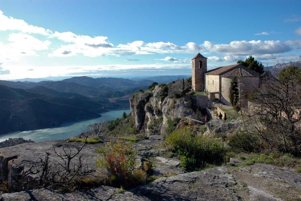 vacances_estiu_priorat_hostal_sport