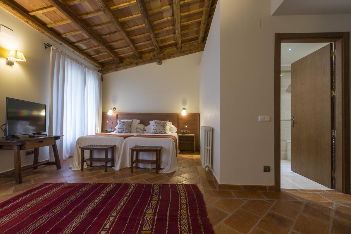 Hotel_Priorat_Wine