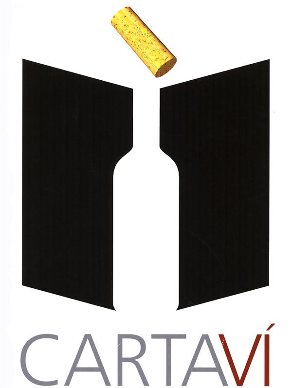 L'Hotel-Hostal Sport guanya el Premi Cartaví 2012