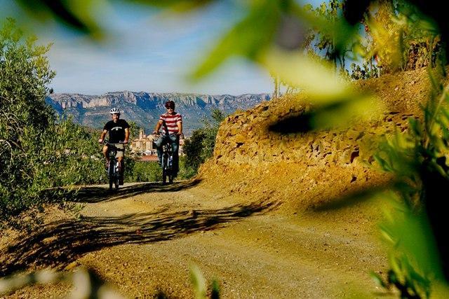 turisme_slow_priorat_montsant