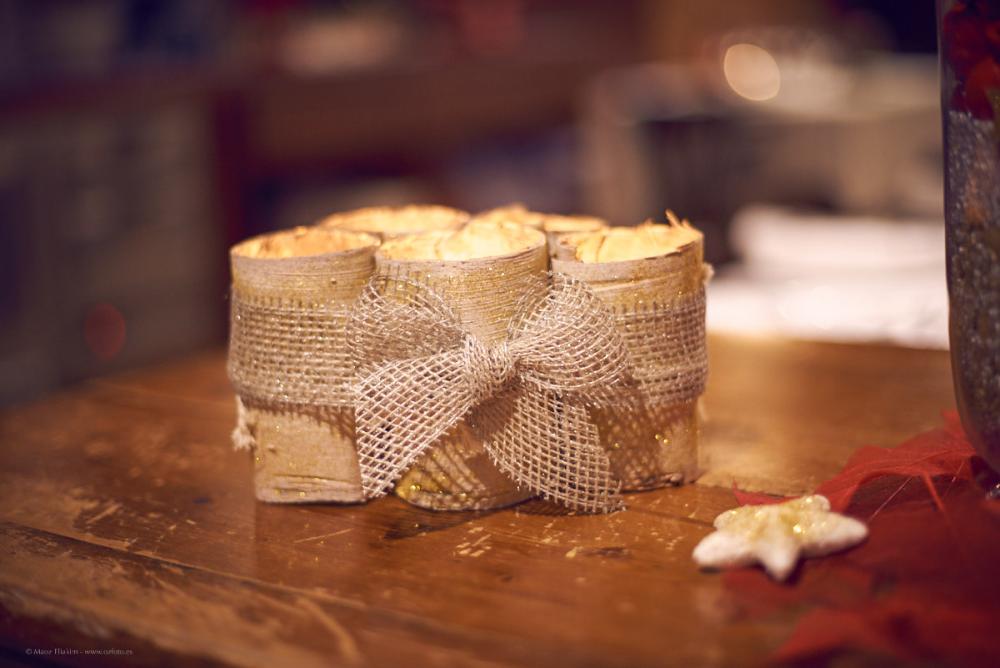 regalos de navidad en priorat