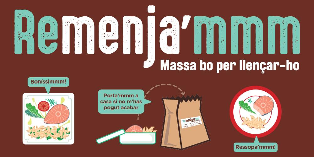 remanja'mmm_restaurant_sport_priorat remanja'mmm_restaurant_sport_priorat