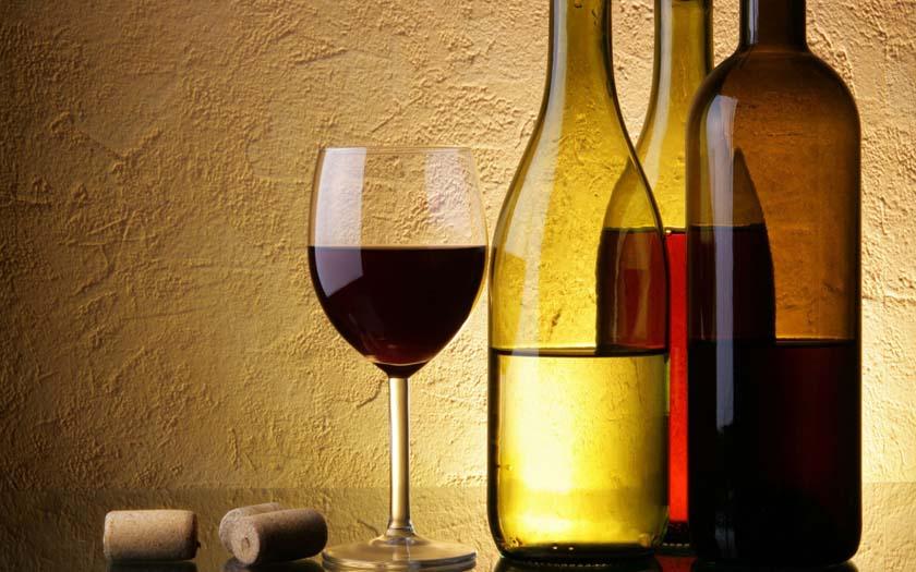 L'Hotel Hostal Sport al programa Wine Moderation