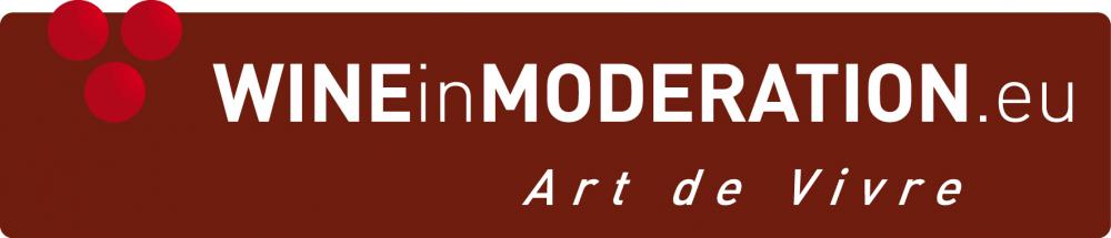 L'Hotel Hostal Sport al programa Wine Moderation